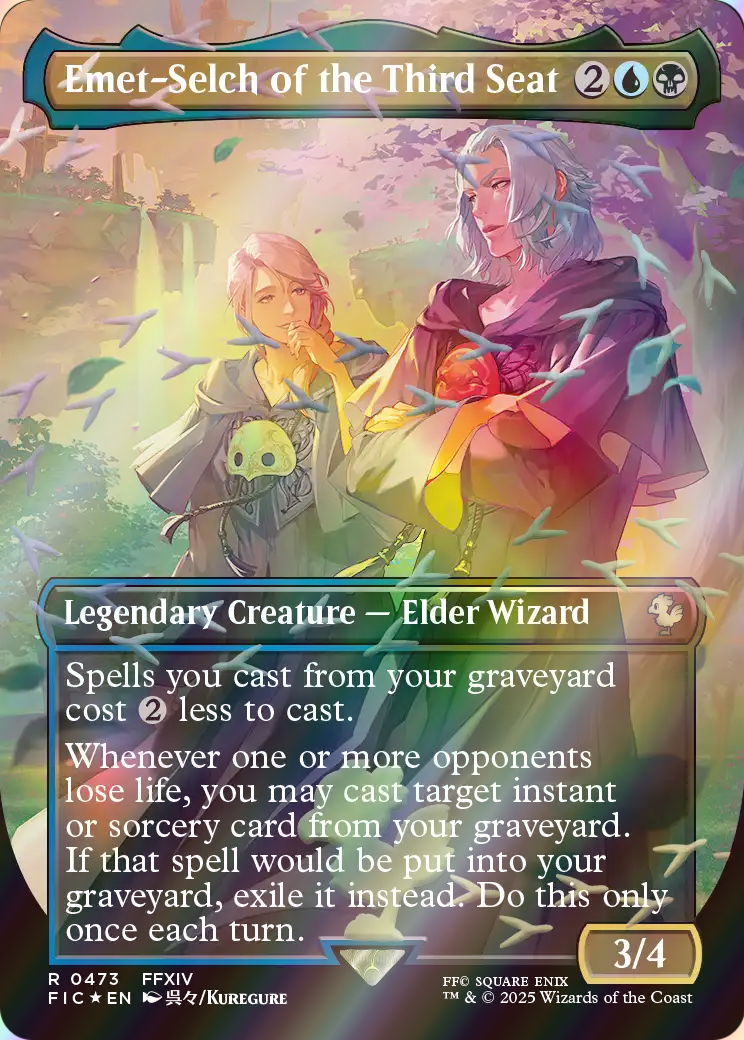 scryfall-8a38634f-a100-4493-87c3-0ecc51ca565d-foil.png