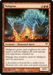 scryfall-8a6a7000-4a1d-4cd4-a85e-4b7b20d8e543.png