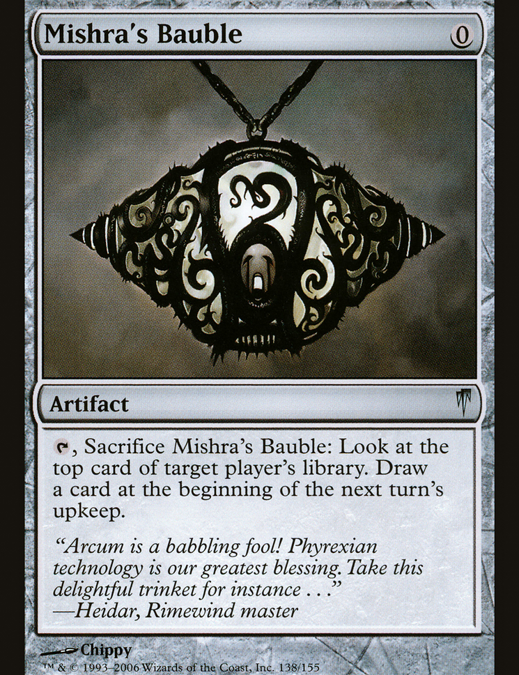 scryfall-8a720448-017f-4f4a-9501-678245eaed17.png