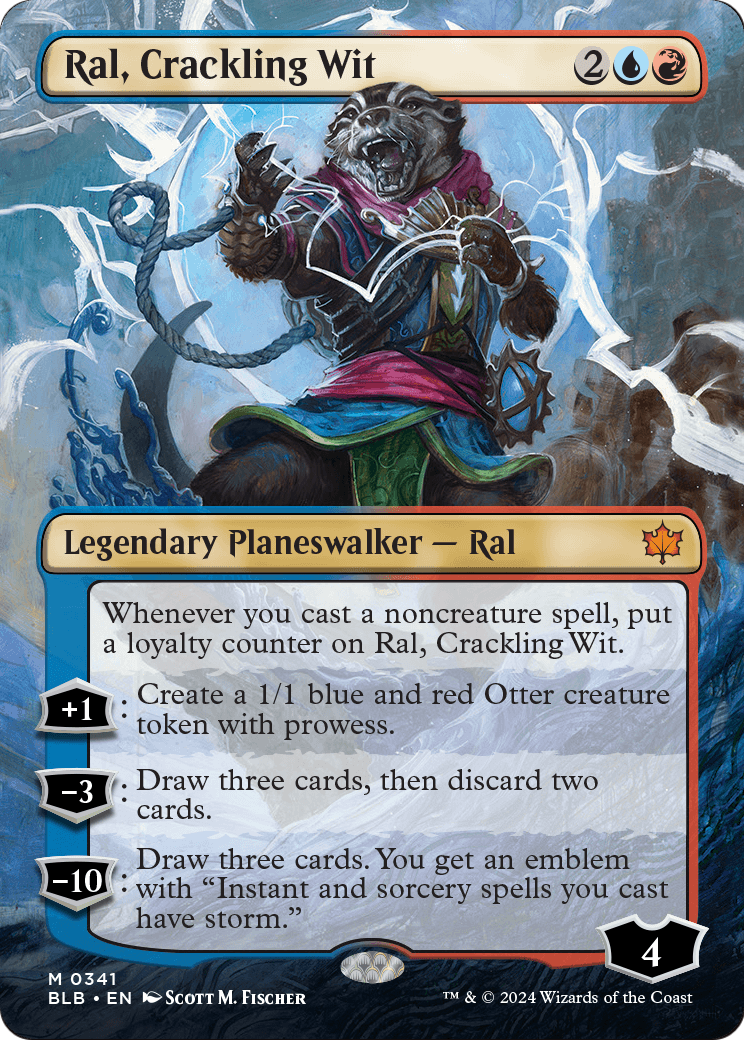 scryfall-8a74dbdd-5baa-4896-80d4-1a9743410d4c.png