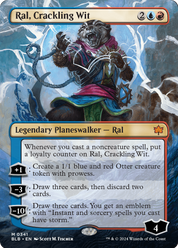 scryfall-8a74dbdd-5baa-4896-80d4-1a9743410d4c.png