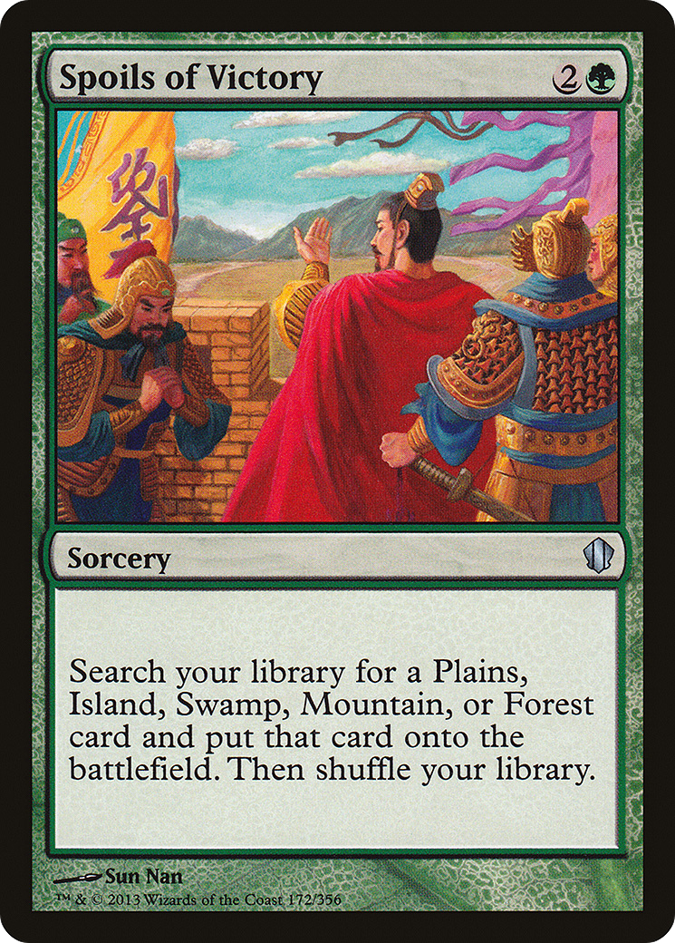 scryfall-8a7ee186-b25f-4185-830d-e8e7cf23d4e5.png
