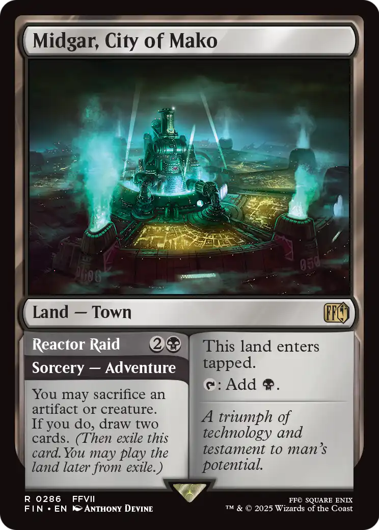 scryfall-8a837256-6bb4-4a60-962d-d2793548d26c.png