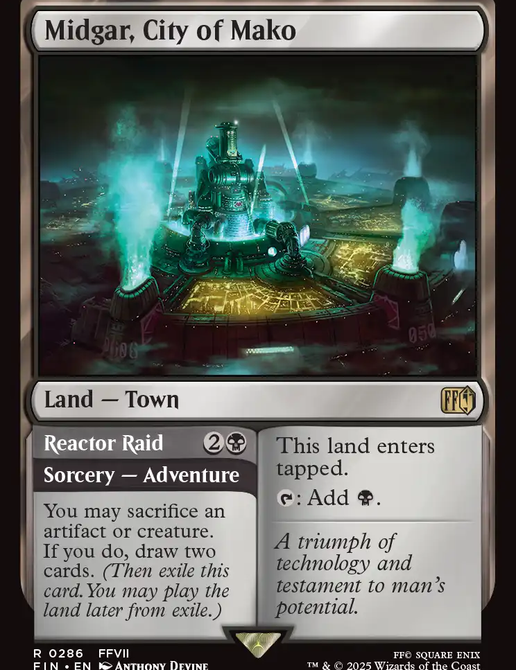 scryfall-8a837256-6bb4-4a60-962d-d2793548d26c.png