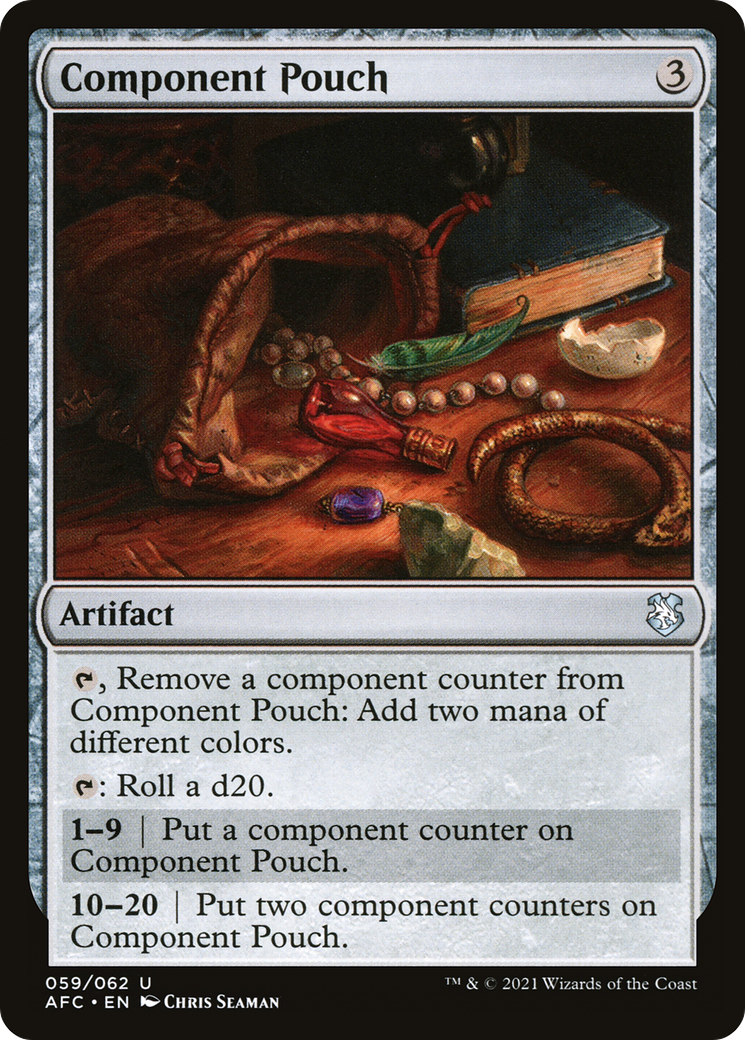 scryfall-8aa4eacb-48d8-49a1-90dd-042f3f1f75bb.png