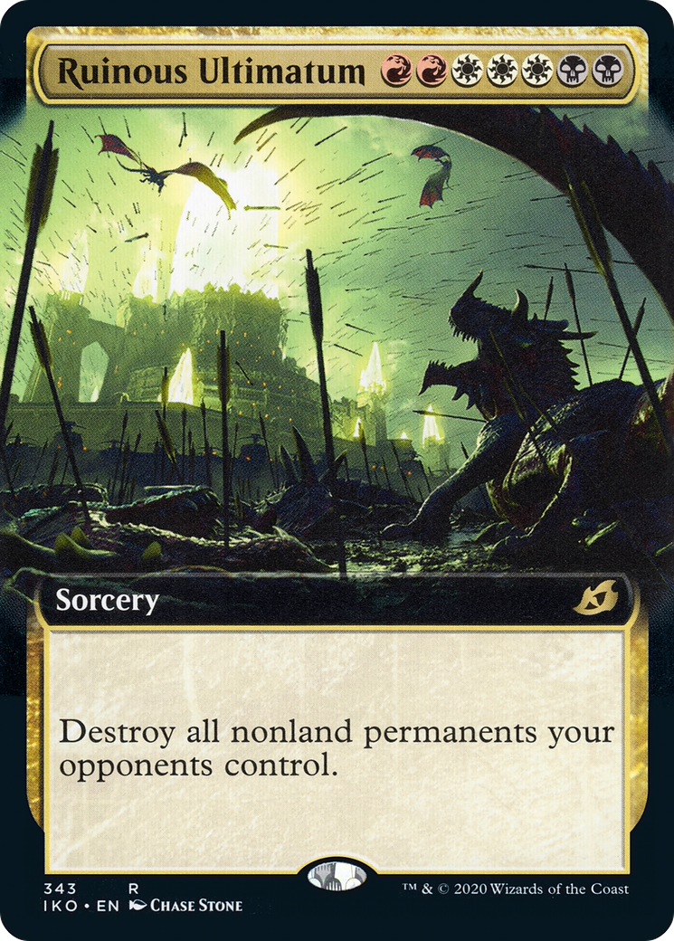 scryfall-8aa531e0-a3e5-4b40-a824-354ed7a13fd5.png