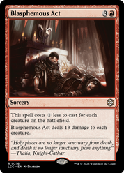 scryfall-8aa9682d-5176-4475-a0bd-e000f1d6999a.png