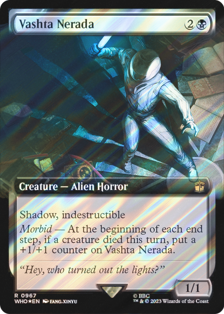 scryfall-8abacd86-9e99-4a9a-863c-260596201039-foil.png