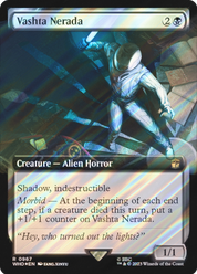 scryfall-8abacd86-9e99-4a9a-863c-260596201039-foil.png