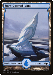 scryfall-8ac1fceb-8427-409c-98a4-9a5c1ff980b4.png