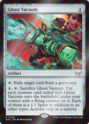 scryfall-8ac39c01-127f-4471-bc74-11a90c48e306-foil.png