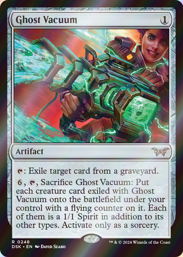 scryfall-8ac39c01-127f-4471-bc74-11a90c48e306-foil.png