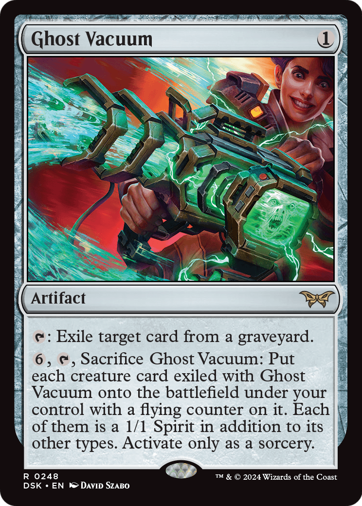 scryfall-8ac39c01-127f-4471-bc74-11a90c48e306.png