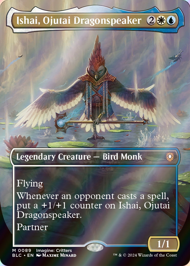 scryfall-8acdce6e-ca27-4b4a-b4d9-a4ceed3bf0e3-foil.png