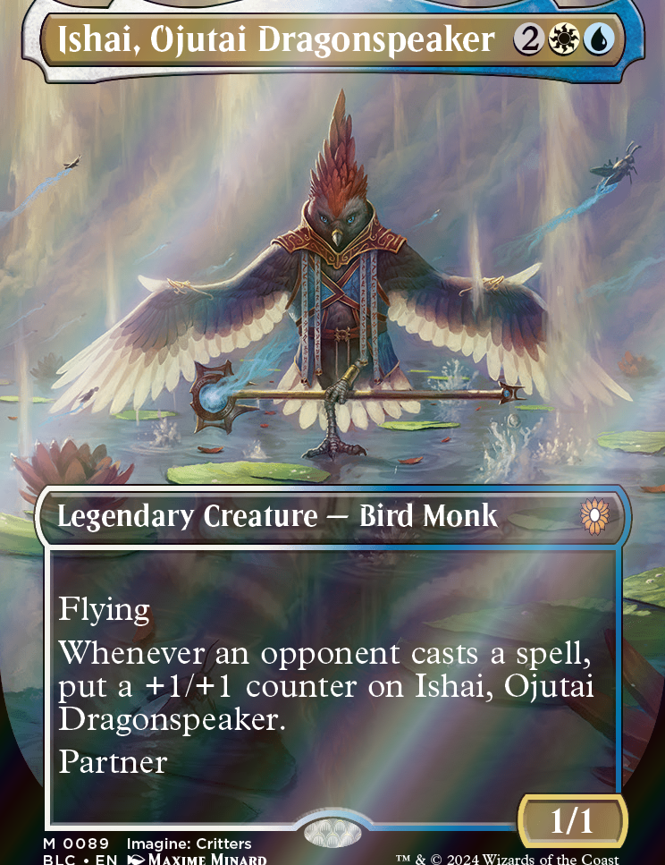 scryfall-8acdce6e-ca27-4b4a-b4d9-a4ceed3bf0e3-foil.png