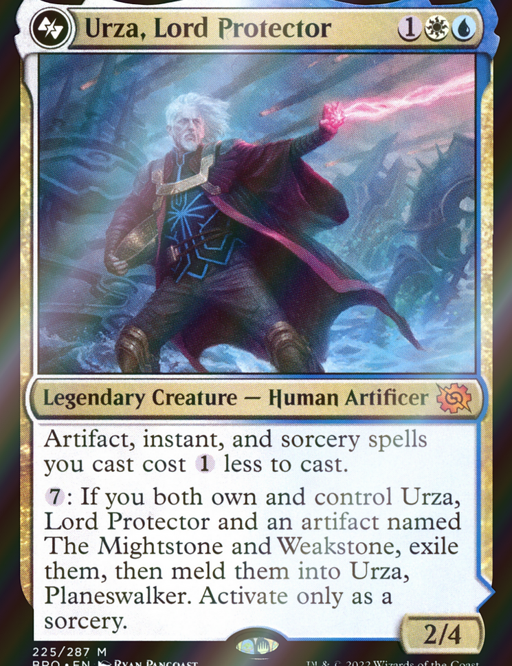 scryfall-8aefe8bd-216a-4ec1-9362-3f9dbf7fd083-foil.png