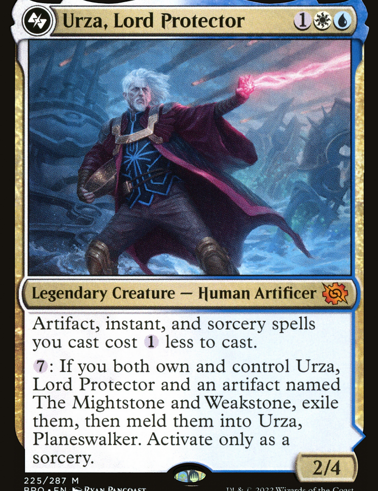 scryfall-8aefe8bd-216a-4ec1-9362-3f9dbf7fd083.png