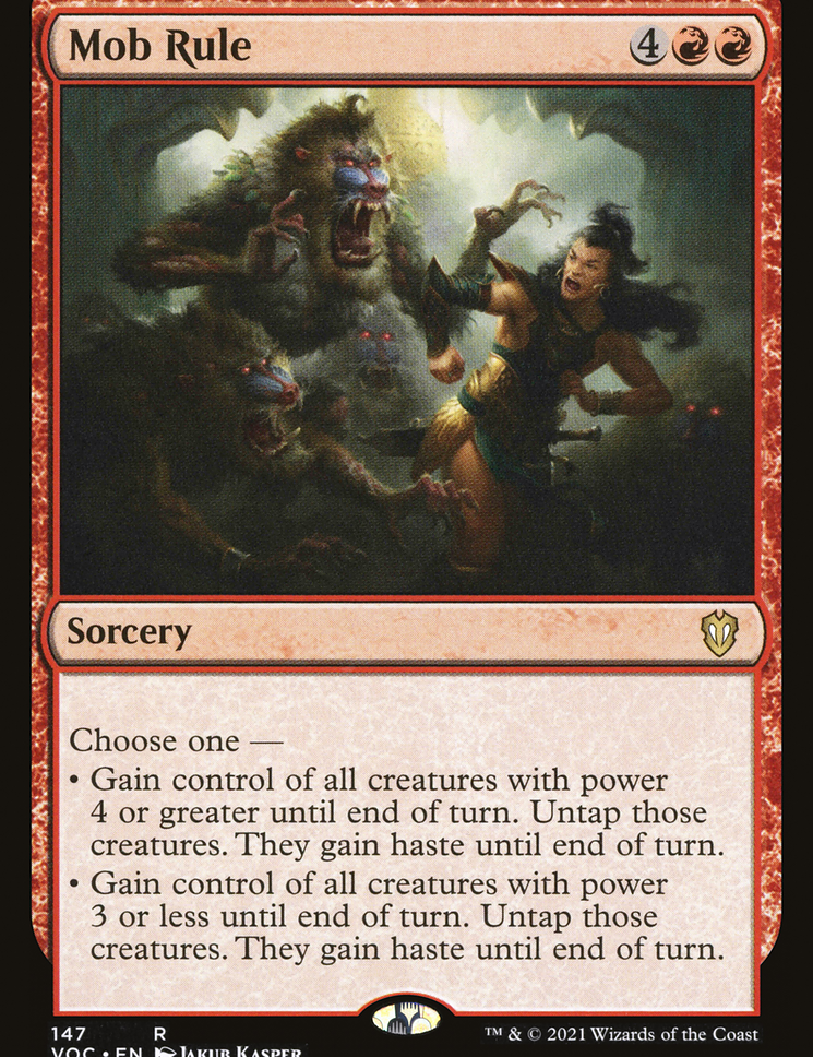 scryfall-8b04c928-9ee5-4e39-962e-4686e25b5c33.png