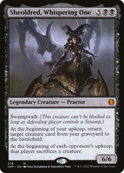 scryfall-8b207a4a-47d1-4905-81d3-455c59bfd7da.png