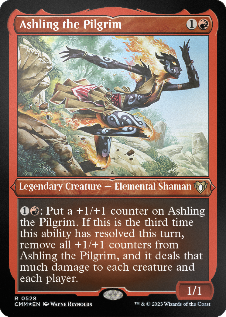 scryfall-8b3b0e93-b8ae-49b3-9ddb-c1b66313c535-foil.png