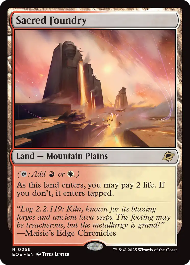 scryfall-8b4e2642-3c87-4708-b9b4-2e7f7359ac7d.png