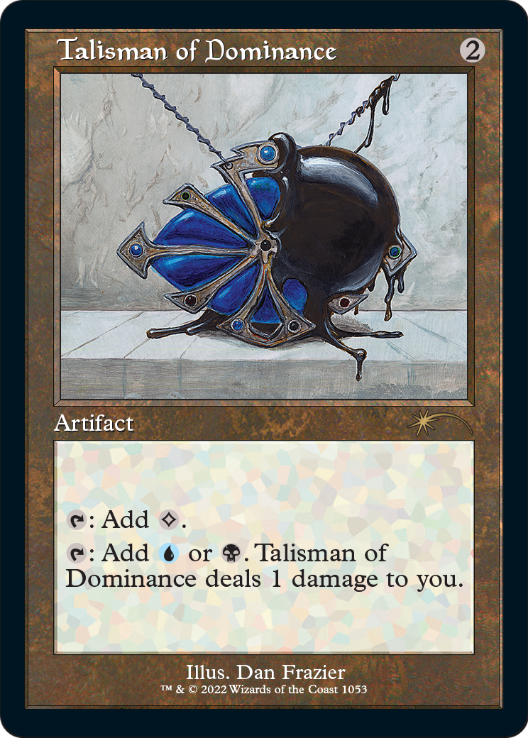 scryfall-8b5713b7-f2a6-41c5-a485-058b7393570b.png