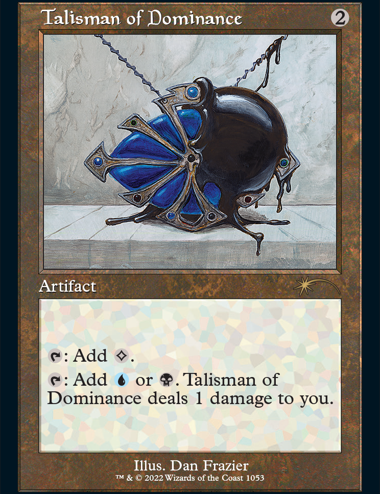 scryfall-8b5713b7-f2a6-41c5-a485-058b7393570b.png