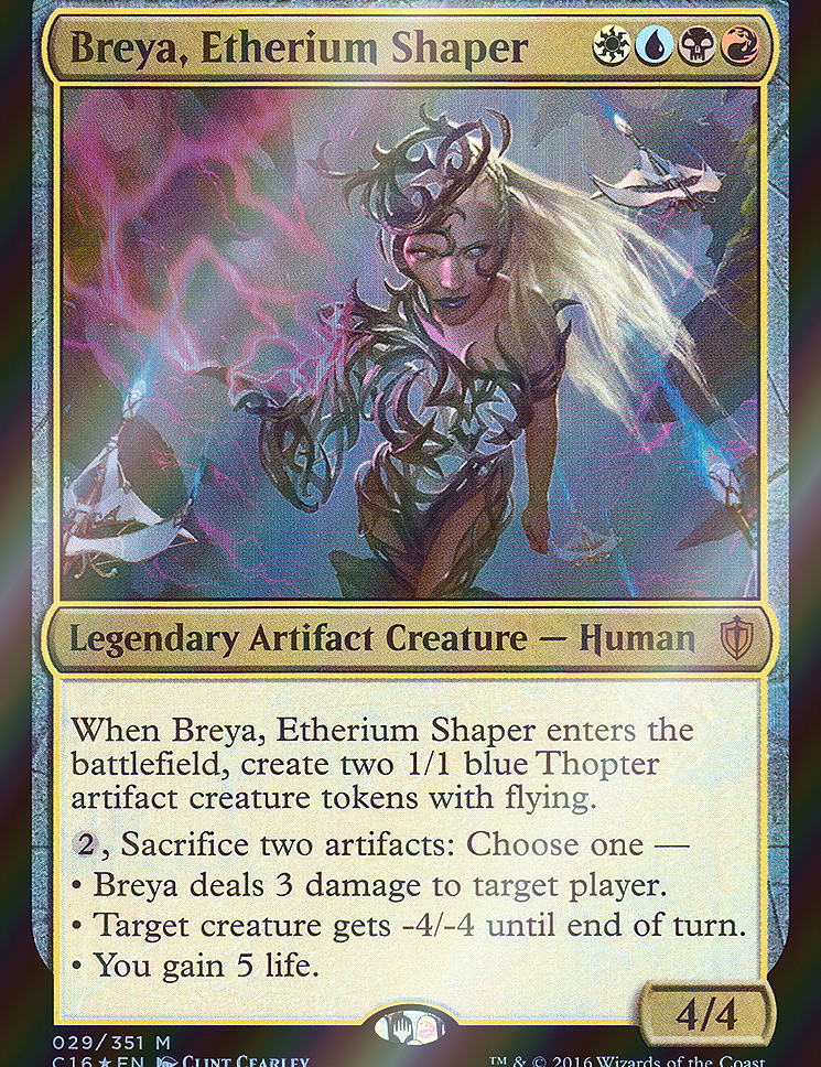 scryfall-8b585ce8-77a3-4755-8aa6-aee83724bbab-foil.png