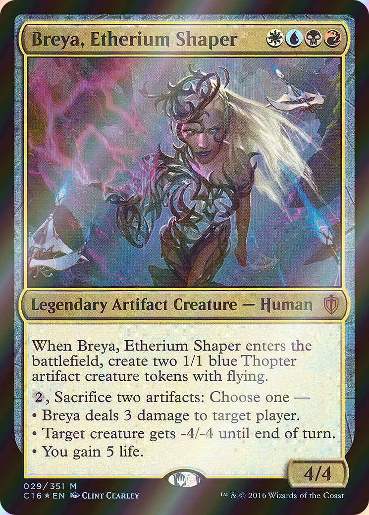 scryfall-8b585ce8-77a3-4755-8aa6-aee83724bbab-foil.png