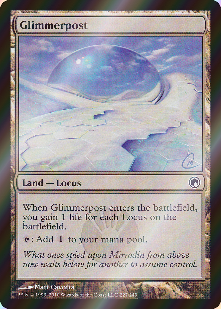 scryfall-8b63efb6-249c-4f57-9af1-baffe938520c-foil.png