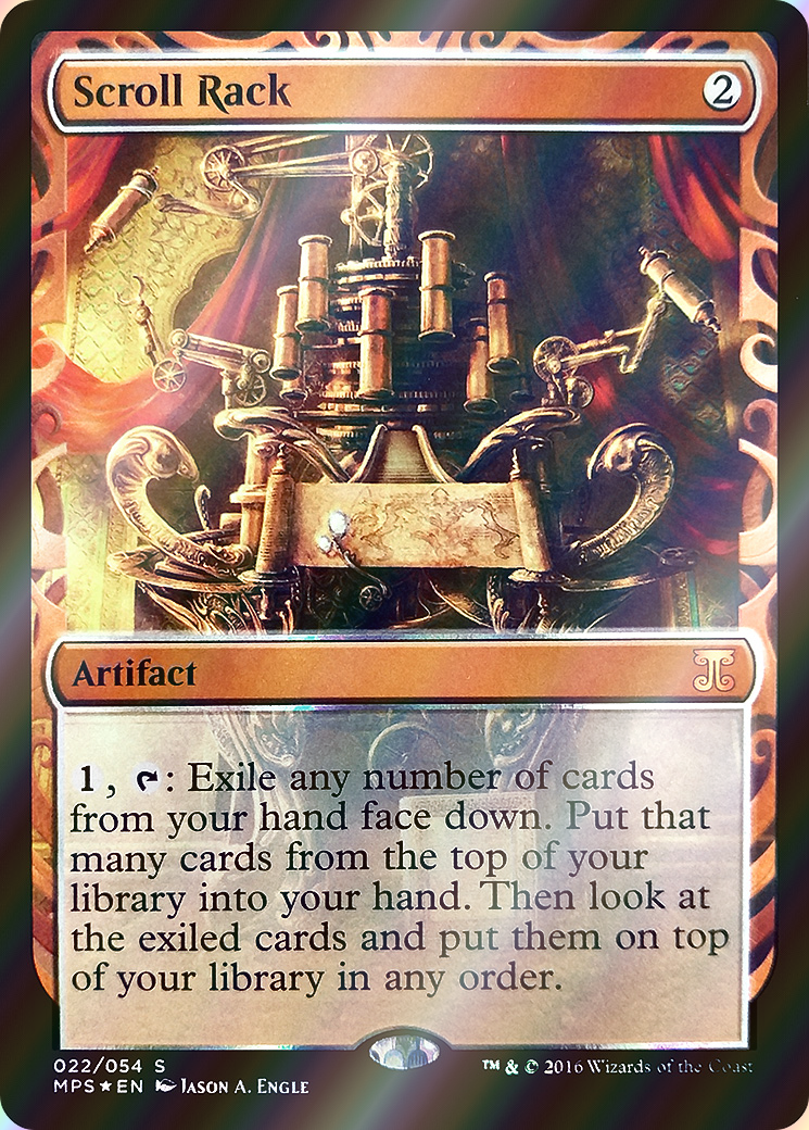 scryfall-8b73f2db-0604-4d23-a9fb-cd6855eda57d-foil.png