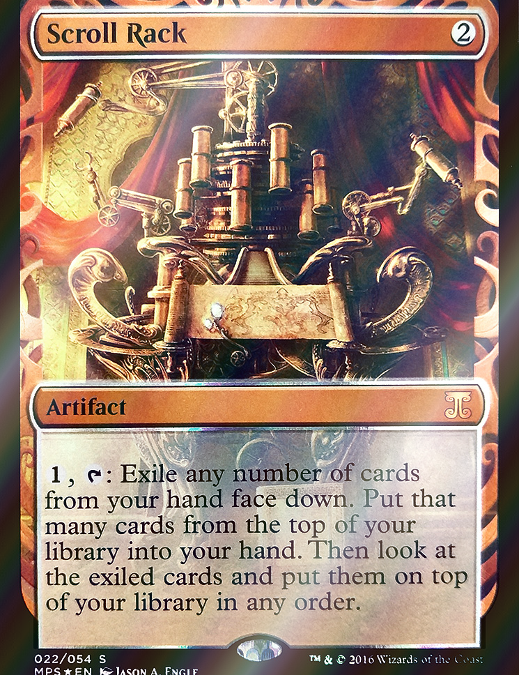 scryfall-8b73f2db-0604-4d23-a9fb-cd6855eda57d-foil.png