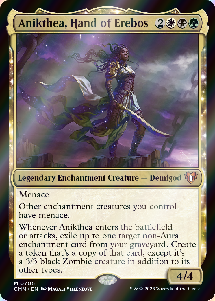 scryfall-8b796a56-1611-4835-ac5b-48b4e9263685-foil.png