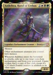 scryfall-8b796a56-1611-4835-ac5b-48b4e9263685-foil.png