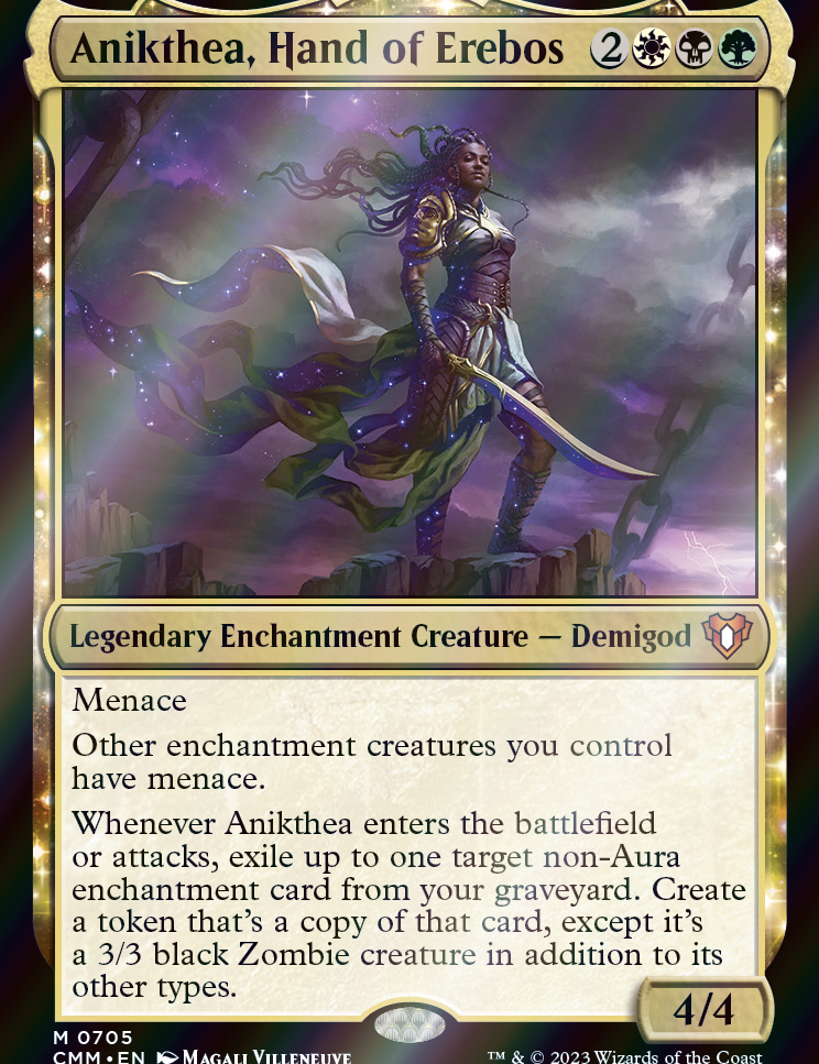 scryfall-8b796a56-1611-4835-ac5b-48b4e9263685-foil.png
