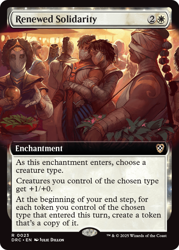 scryfall-8b7e679d-c99e-49c7-91e6-e2b3d6b57482.png