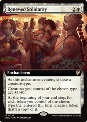 scryfall-8b7e679d-c99e-49c7-91e6-e2b3d6b57482.png