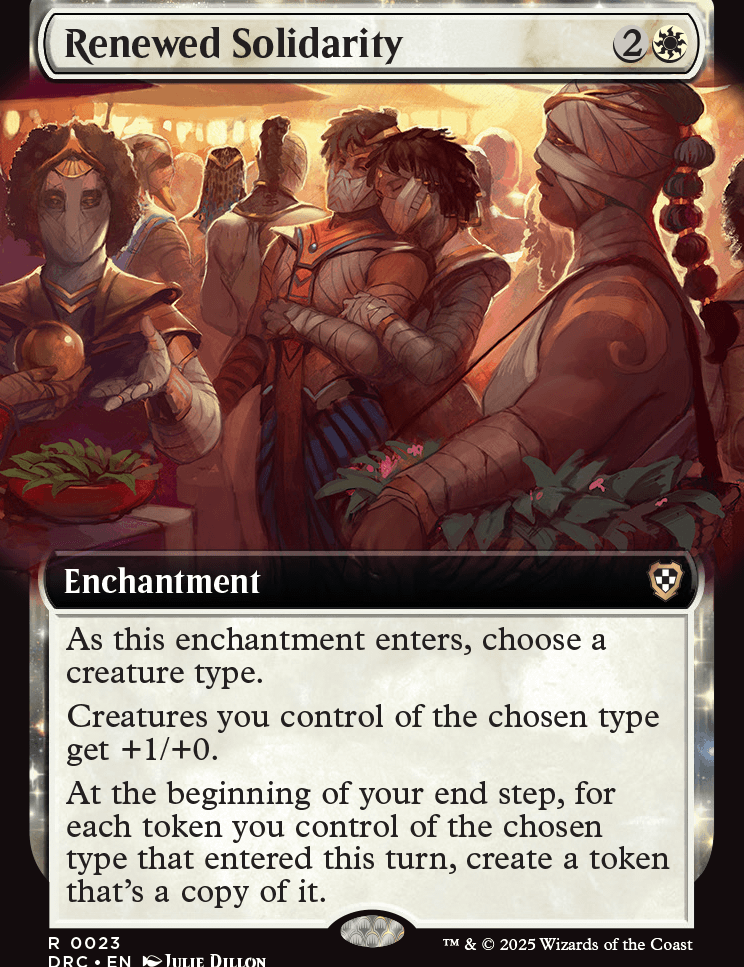 scryfall-8b7e679d-c99e-49c7-91e6-e2b3d6b57482.png