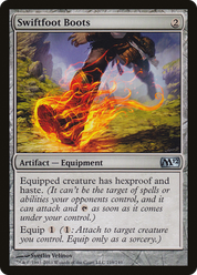 scryfall-8b82753b-284c-44ba-9d48-d28913f02a5f.png
