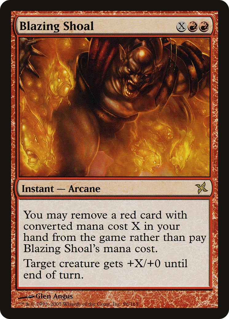 scryfall-8b915daa-d239-4460-bd6b-e1327fdf7f51.png