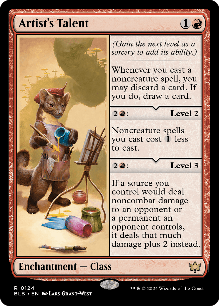 scryfall-8b9e51d9-189b-4dd6-87cb-628ea6373e81.png