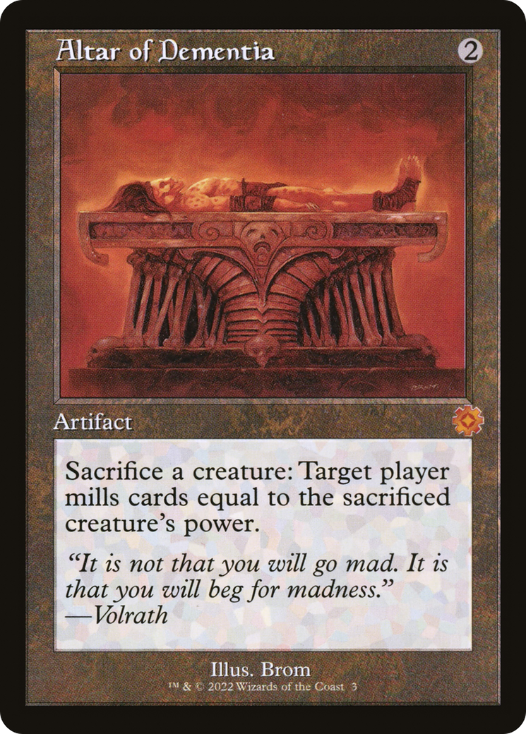scryfall-8bab577a-4d2b-4b52-a861-1a43fdaa3f97.png