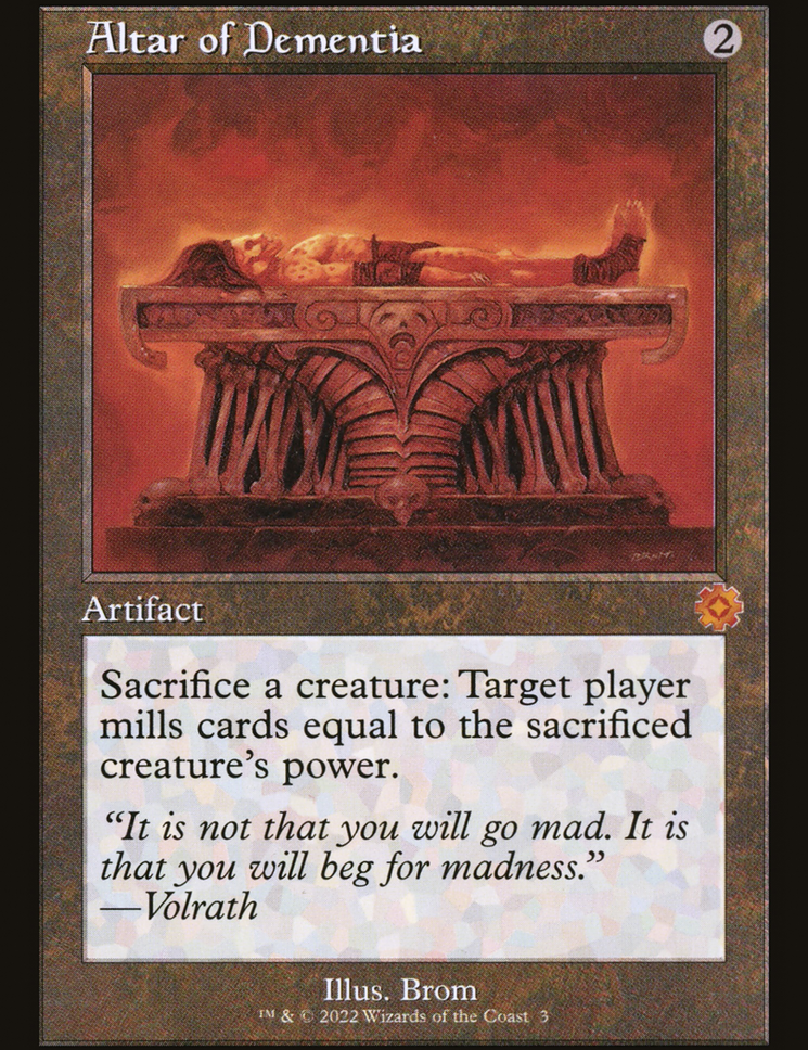 scryfall-8bab577a-4d2b-4b52-a861-1a43fdaa3f97.png