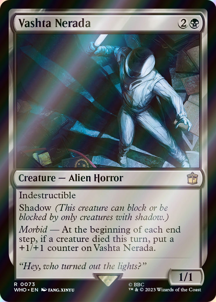 scryfall-8bb2765f-4016-4e41-9db4-5ad463faceab-foil.png