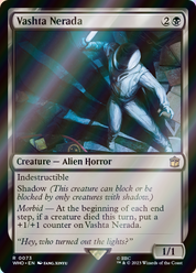 scryfall-8bb2765f-4016-4e41-9db4-5ad463faceab-foil.png