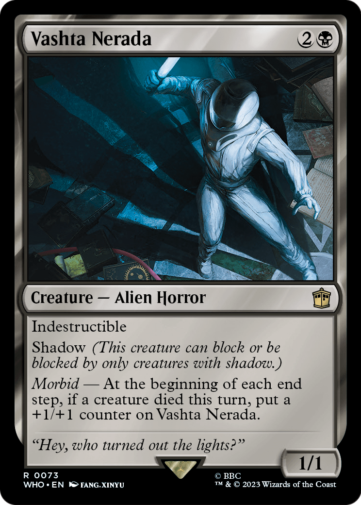scryfall-8bb2765f-4016-4e41-9db4-5ad463faceab.png