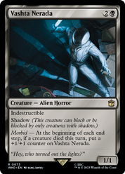 scryfall-8bb2765f-4016-4e41-9db4-5ad463faceab.png