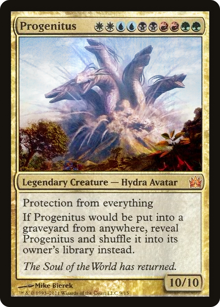 scryfall-8bbd3493-1466-4d58-b004-00627ceb4a04.png