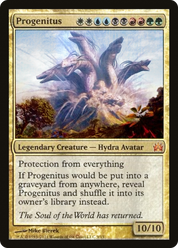 scryfall-8bbd3493-1466-4d58-b004-00627ceb4a04.png