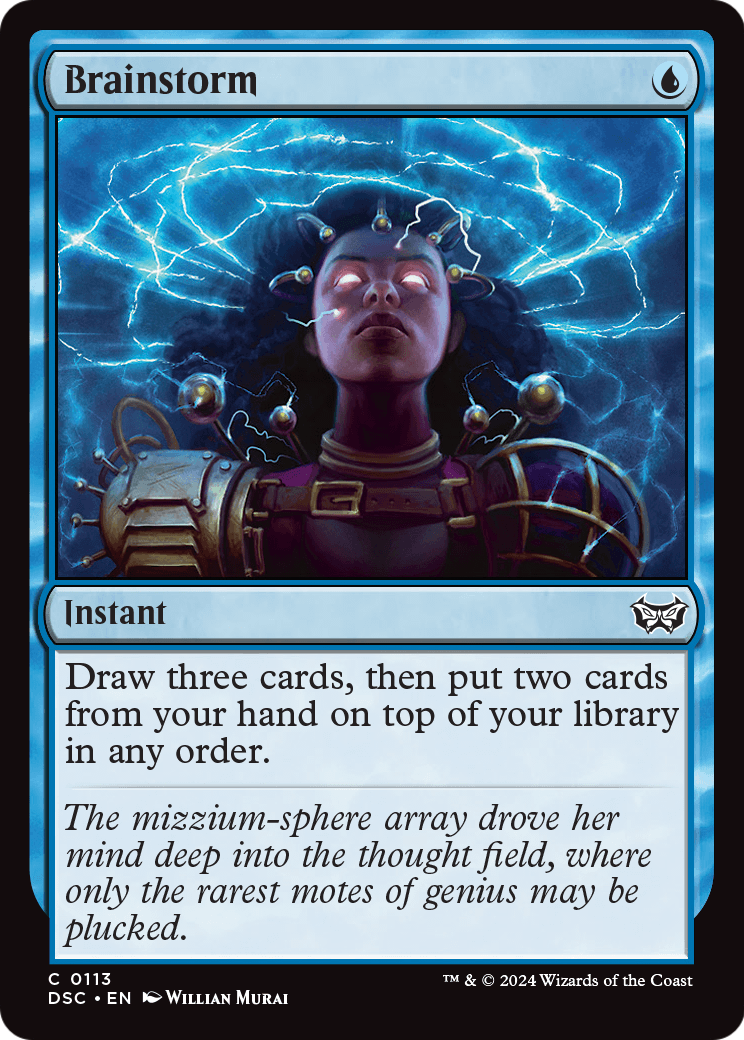 scryfall-8beb987c-1b67-4a4e-ae71-58547afad2a0.png